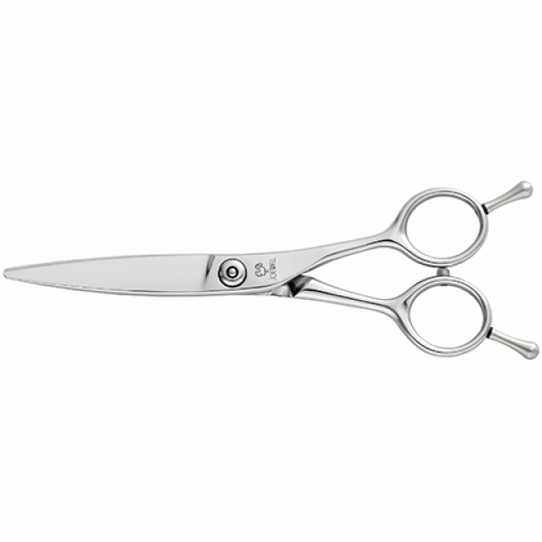 Joewell Ψαλίδια